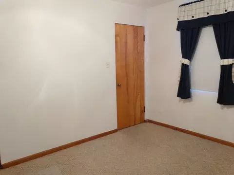 912 E 8th St, Lockport, IL 60441 photo 9
