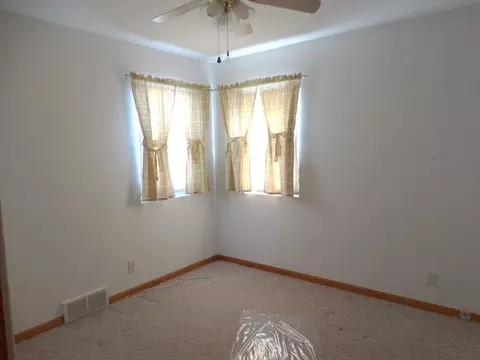 912 E 8th St, Lockport, IL 60441 photo 7