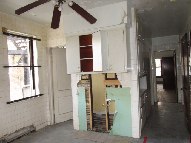 6314 S Artesian Ave, Chicago, IL 60629 photo 9