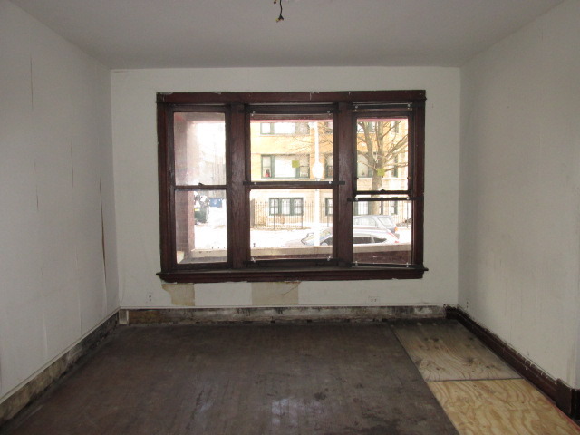 6314 S Artesian Ave, Chicago, IL 60629 photo 5