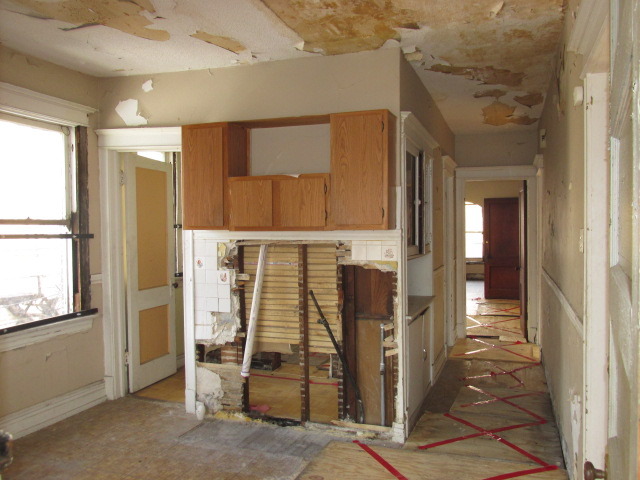 6314 S Artesian Ave, Chicago, IL 60629 photo 10