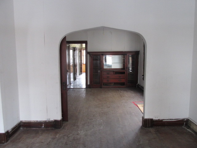 6314 S Artesian Ave, Chicago, IL 60629 photo 3