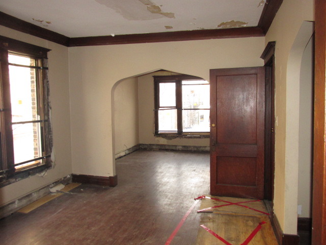 6314 S Artesian Ave, Chicago, IL 60629 photo 2