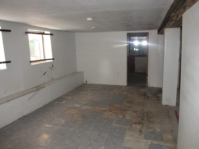 6314 S Artesian Ave, Chicago, IL 60629 photo 8