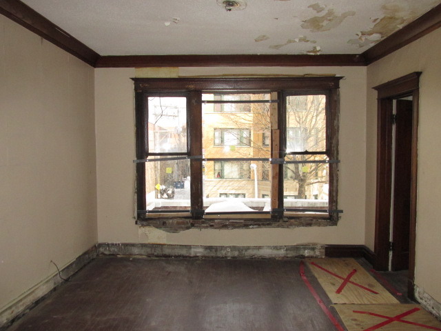 6314 S Artesian Ave, Chicago, IL 60629 photo 11