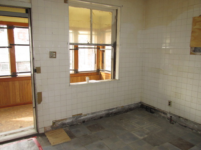 6314 S Artesian Ave, Chicago, IL 60629 photo 7