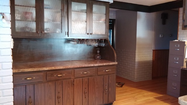 14523 Ridgeway Ave, Midlothian, IL 60445 photo 5