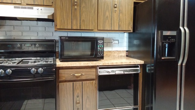 14523 Ridgeway Ave, Midlothian, IL 60445 photo 7
