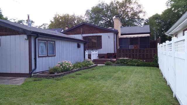 14523 Ridgeway Ave, Midlothian, IL 60445 photo 17
