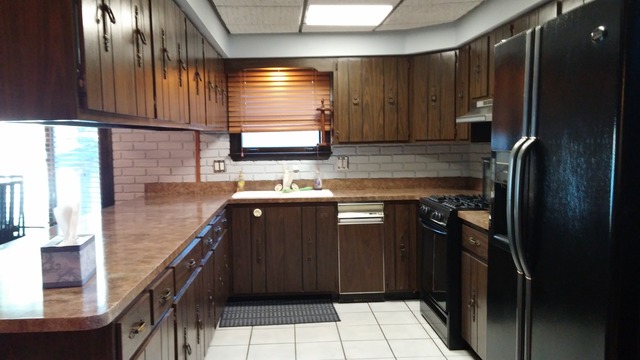 14523 Ridgeway Ave, Midlothian, IL 60445 photo 4