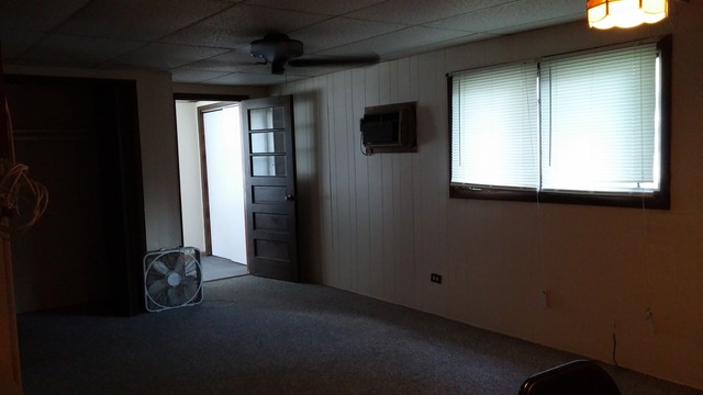 14523 Ridgeway Ave, Midlothian, IL 60445 photo 15