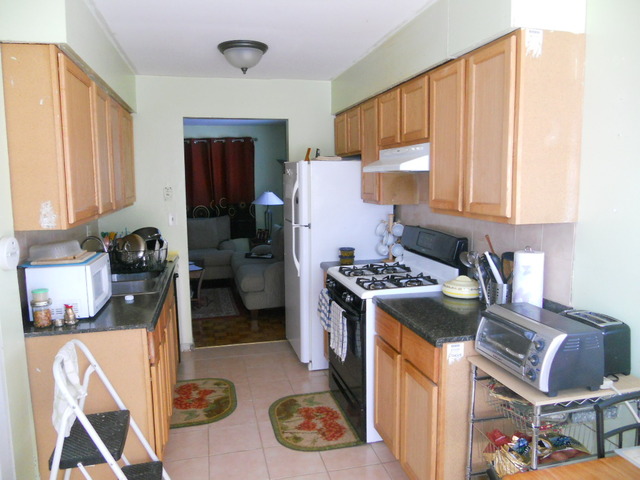 813 Valley Stream Dr #a, Wheeling, IL 60090 photo 4