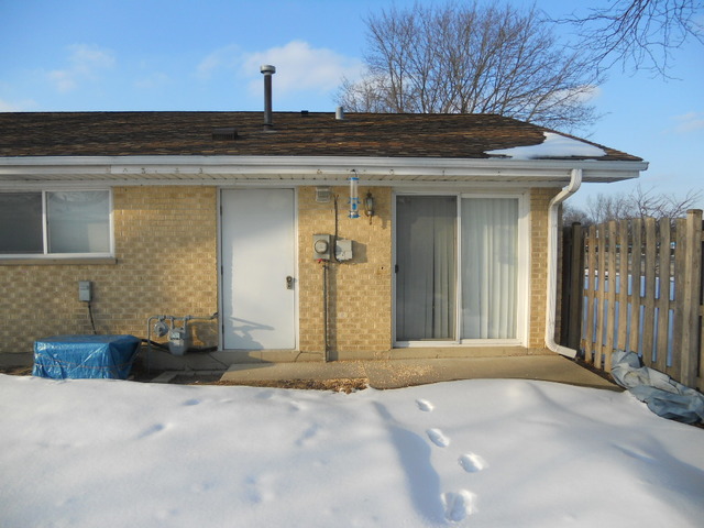 813 Valley Stream Dr #a, Wheeling, IL 60090 photo 9