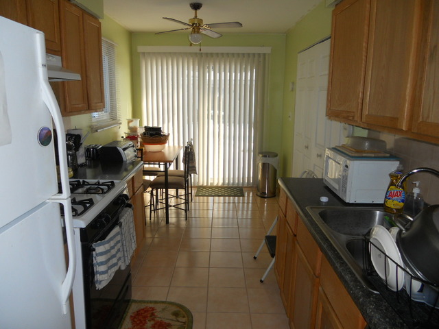 813 Valley Stream Dr #a, Wheeling, IL 60090 photo 5