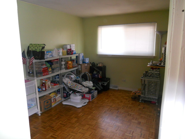 813 Valley Stream Dr #a, Wheeling, IL 60090 photo 7
