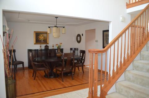 444 Carrick Rd, Matteson, IL 60443 photo 3