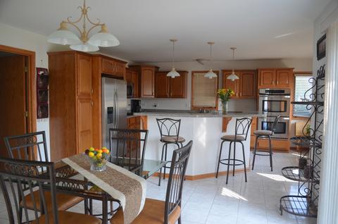 444 Carrick Rd, Matteson, IL 60443 photo 13