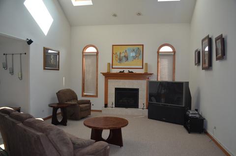 444 Carrick Rd, Matteson, IL 60443 photo 9