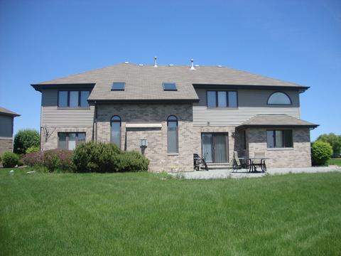 444 Carrick Rd, Matteson, IL 60443 photo 24
