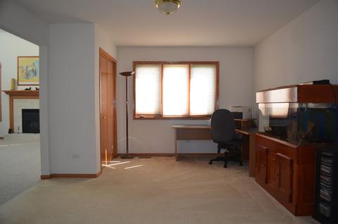 444 Carrick Rd, Matteson, IL 60443 photo 7