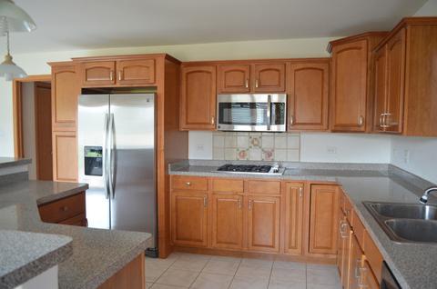 444 Carrick Rd, Matteson, IL 60443 photo 15