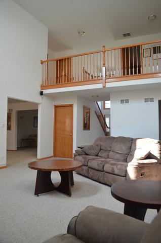 444 Carrick Rd, Matteson, IL 60443 photo 11
