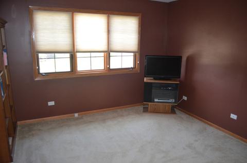 444 Carrick Rd, Matteson, IL 60443 photo 21