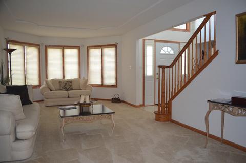 444 Carrick Rd, Matteson, IL 60443 photo 5