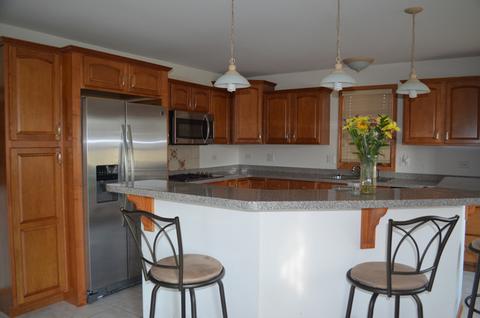 444 Carrick Rd, Matteson, IL 60443 photo 14