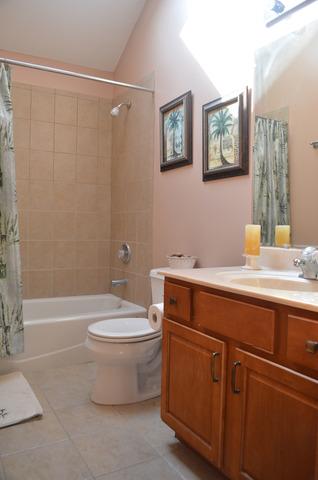 444 Carrick Rd, Matteson, IL 60443 photo 23