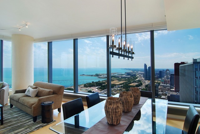 60 E Monroe St #2102, Chicago, IL 60603 photo 8