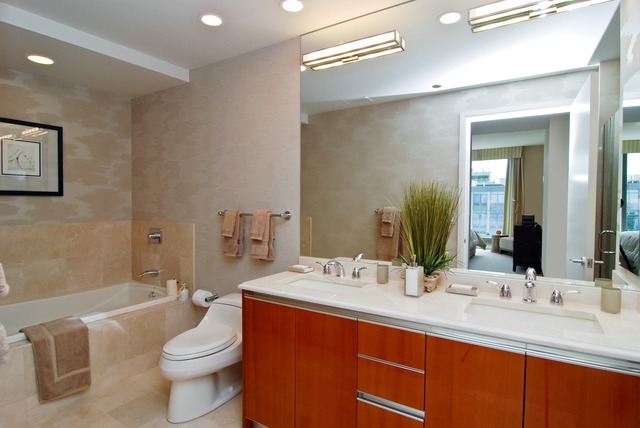 60 E Monroe St #2102, Chicago, IL 60603 photo 11