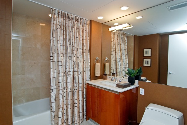 60 E Monroe St #2102, Chicago, IL 60603 photo 14