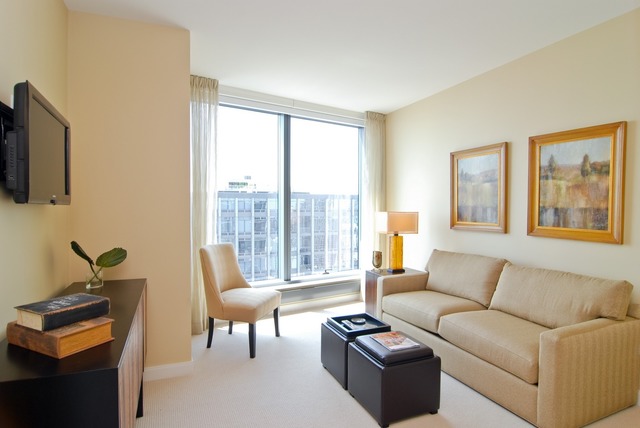 60 E Monroe St #2102, Chicago, IL 60603 photo 13
