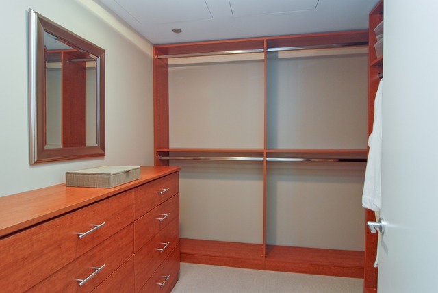 60 E Monroe St #2102, Chicago, IL 60603 photo 12