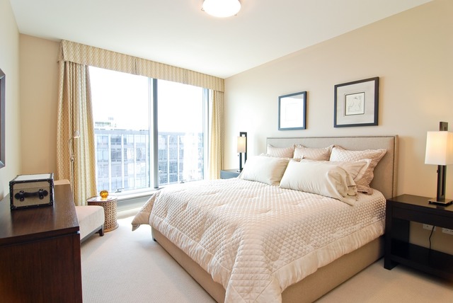 60 E Monroe St #2102, Chicago, IL 60603 photo 10