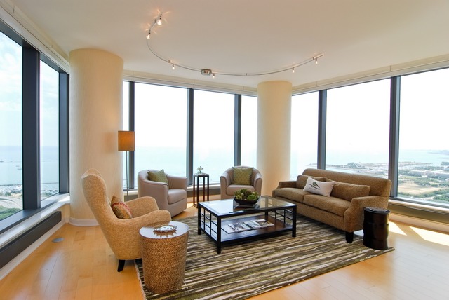 60 E Monroe St #2102, Chicago, IL 60603 photo 3