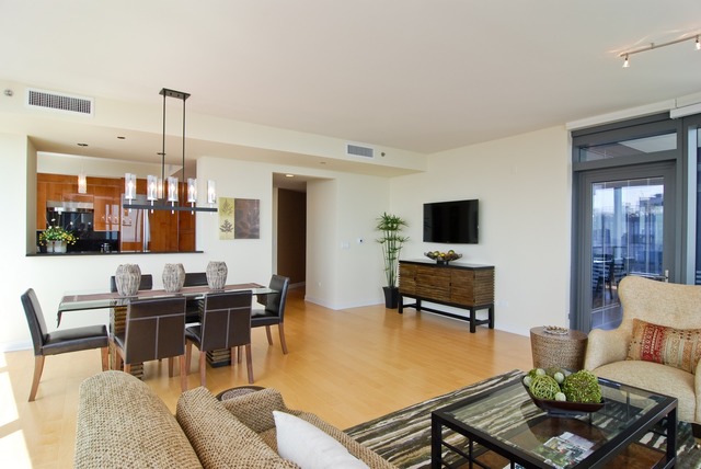 60 E Monroe St #2102, Chicago, IL 60603 photo 7
