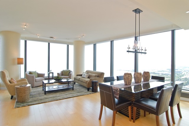 60 E Monroe St #2102, Chicago, IL 60603 photo 9