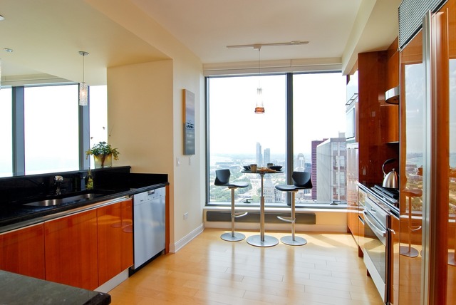60 E Monroe St #2102, Chicago, IL 60603 photo 6