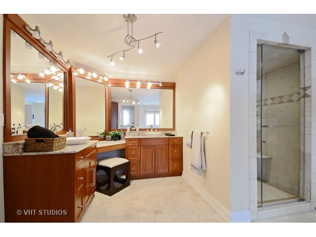 501 Echo Ln, Glenview, IL 60025 photo 11