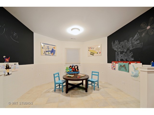 501 Echo Ln, Glenview, IL 60025 photo 19