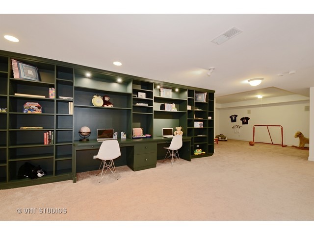 501 Echo Ln, Glenview, IL 60025 photo 17