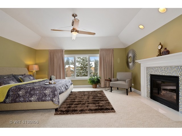 501 Echo Ln, Glenview, IL 60025 photo 10