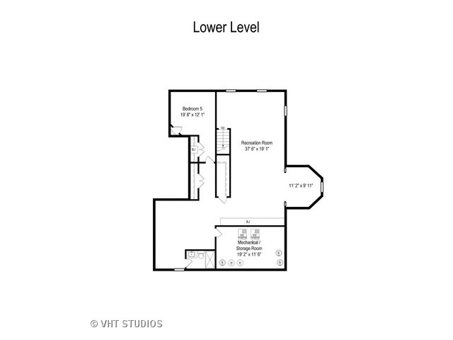 501 Echo Ln, Glenview, IL 60025 photo 25