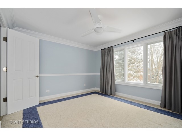 501 Echo Ln, Glenview, IL 60025 photo 14