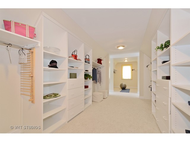 501 Echo Ln, Glenview, IL 60025 photo 12