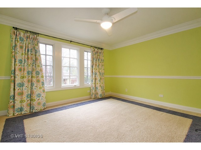 501 Echo Ln, Glenview, IL 60025 photo 15