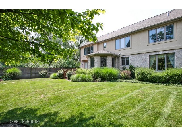 501 Echo Ln, Glenview, IL 60025 photo 21