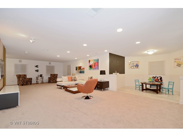 501 Echo Ln, Glenview, IL 60025 photo 20